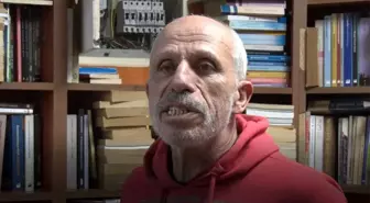 'Kitap okumak cahilliktir' diyen sahaf herkesi kandırmış! Gerçek çok başka çıktı