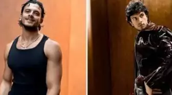 Survivor 2026 Engincan Tura kimdir? Engincan Tura kaç yaşında, nereli, ne iş yapıyor?