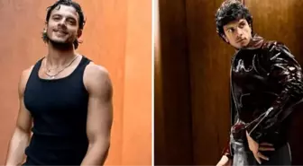 Survivor 2026 Engincan Tura kimdir? Engincan Tura kaç yaşında, nereli, ne iş yapıyor?