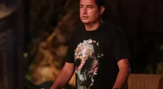 Survivor 2026 gönüllüler takımındaki erkek yarışmacılar belli oldu