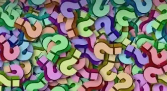 Tarihte bugün ne oldu? 4 Aralık tarihinde tarihte neler oldu?