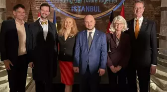 The '80th anniversary' since the founding of the United Nations