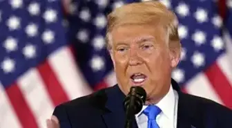 Trump net konuştu: Putin anlaşmaya hazır