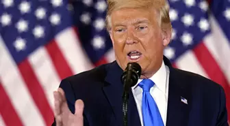 Trump net konuştu: Putin anlaşmaya hazır