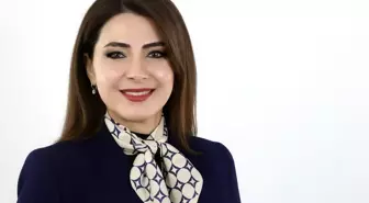 USİKAD, 'Küresel Kadın Liderliği Ağına Erzurum'u da ekledi