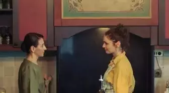 Veliaht 12. bölüm tek parça full HD izleme linki var mı?