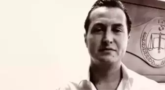 Yavuz Engin kimdir? Cumhuriyet Savcısı Yavuz Engin hakkında neden soruşturma açıldı?