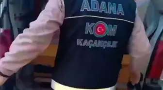 Yılbaşı öncesi 81 ilde büyük operasyon! 169 şüpheliye işlem başlatıldı