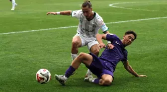 Ziraat Türkiye Kupası: Iğdır FK: 3 Orduspor 1967: 2