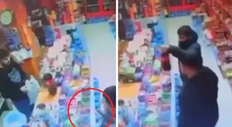 10 bin lira için dehşet saçtı! Emlakçı komisyon alamadığı adamın oğlunu vurdu