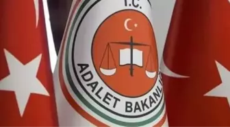 11. Yargı Paketi düzenlemelerinden kimler yararlanacak? 11. Yargı Paketi koşullu salıverme ile kimler cezaevinden çıkacak?