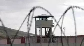 11. Yargı Paketi komisyondan geçti! Terör, çocuk-kadın cinayeti suçlusuna tahliye yok