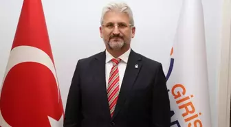 12. GİV Girişimcilik Ödülleri Bahariye Mevlevihanesi'nde sahiplerini bulacak