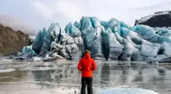 Dünyada kaos hakimken en güvenli beş ülkede hayat nasıl?