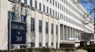 ABD, Venezuela'daki vatandaşlarından ülkeyi terk etmeleri çağrısında bulundu