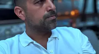 Adli emanetten silahları çalan katibin ifadesi ortaya çıktı