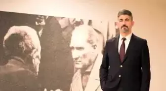 Aliağa'daki çimento öğütme/paketleme tesisine ÇED onayı