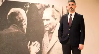 Aliağa'daki çimento öğütme/paketleme tesisine ÇED onayı