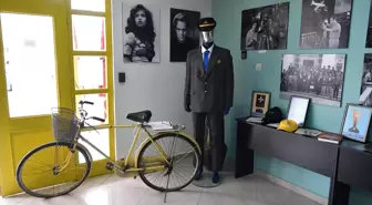 Arnavutluk Postası kuruluşunun 113. yıl dönümünü kutluyor