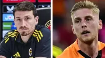 Bahis soruşturmasında Mert Hakan Yandaş ve Metehan Baltacı da gözaltına alındı