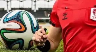 Bahis soruşturmasında yeni operasyon! Çok sayıda futbolcu başkan ve yönetici gözaltına alındı