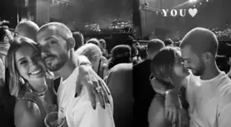 Buse Terim'in yeni sevgilisi kim? Buse Terim'in yeni sevgilisi kaç yaşında, ne iş yapıyor?