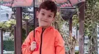 Diş çekiminde ölen Deniz'in doktoru konuştu; Kendimi kullanılmış hissediyorum