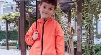 Diş çekiminde ölen Deniz'in doktoru konuştu; Kendimi kullanılmış hissediyorum