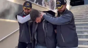 Dükkanın önüne geldi, hiçbir şey söylemeden kurşun yağdırdı! Nedeni akılalmaz