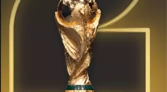 Dünya Kupası eşleşme ağacı 2026! Grup aşamasından finale kadar kim kiminle eşleşecek?