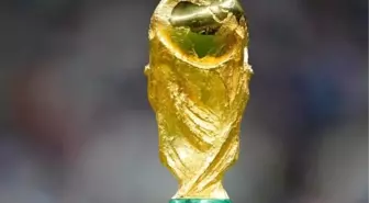 Dünya Kupası kura çekimi hangi kanalda?