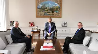 Edirne'den kısa kısa