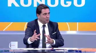 Emrah Bayraktar: 'Oyuncu sayımızı 8 binden 18 bine çıkardık'