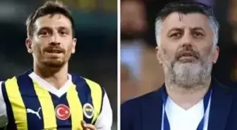 Ersen Dikmen kimdir? Mert Hakan adına bahis oynayan Ersen Dikmen kaç yaşında, nereli, ne iş yapıyor?