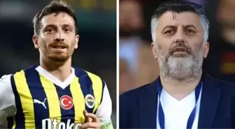 Ersen Dikmen kimdir? Mert Hakan adına bahis oynayan Ersen Dikmen kaç yaşında, nereli, ne iş yapıyor?