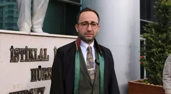 Eskişehir'de otobüs terminalinde kasiyere bıçaklı saldıran sanığa 9 yıl 7 ay hapis cezası