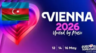 Eurovision 2026'ya hangi ülkeler katılmayacak? Azerbaycan, Eurovision 2026'ya katılacak mı?