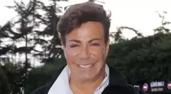 Fatih Ürek'ten haber var! Süreç kritik döneme girdi