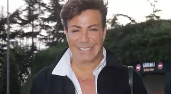 Fatih Ürek'ten haber var! Süreç kritik döneme girdi