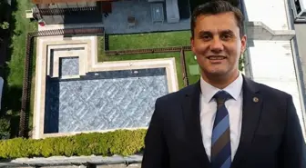 Ferdi Zeyrek davasında tutuklu sanık kalmadı