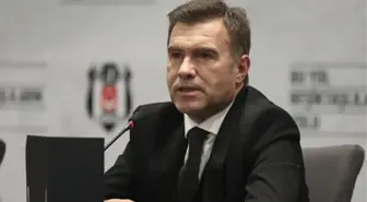 Feyyaz Uçar torunu neden öldü, Feyyaz Uçar torunu Can Arbay kimdir?