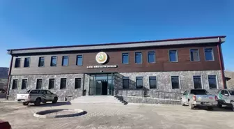 Giresun'dan kısa kısa