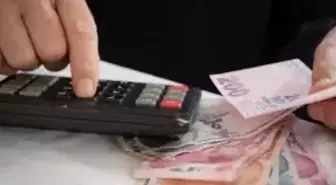 GSS prim borçları silinecek mi, sıfırlanacak mı? GSS prim borcu affı çıktı mı?