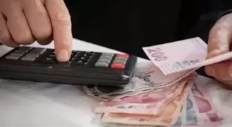 GSS prim borçları silinecek mi, sıfırlanacak mı? GSS prim borcu affı çıktı mı?