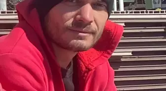 Hafif ticari araçla motosikletin çarpıştığı kazada ölü sayısı 2'ye çıktı