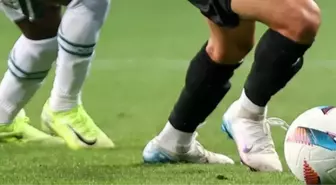 Hangi futbolcular gözaltına alındı? Bahis soruşturmasında gözaltına alınan futbolcular, yöneticiler, başkanlar kimler?