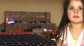 Leyla Aydemir davası sil baştan, süreç 16 Ocak'ta yeniden başlayacak