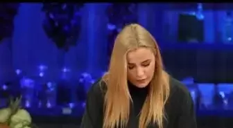 MasterChef Dilara kimdir, kaç yaşında, nereli? MasterChef Altın Kupa Dilara ne zaman, hangi yıl yarıştı, şampiyon oldu mu?