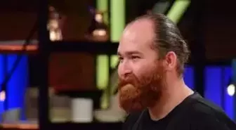 MasterChef Eren kimdir, kaç yaşında, nereli? MasterChef Altın Kupa Eren ne zaman, hangi yıl yarıştı, şampiyon oldu mu?