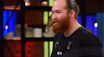 MasterChef Eren kimdir, kaç yaşında, nereli? MasterChef Altın Kupa Eren ne zaman, hangi yıl yarıştı, şampiyon oldu mu?